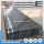 GI Hot-Dipped Galvanized Corrugated Roofing Sheet G60